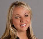 Linda Pasas, Broker and Owner ABR, CDPE, CRS, RMS, SRES
